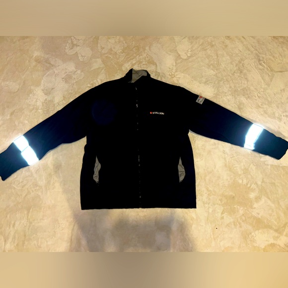 Tyndale Men's Three Season FR
Jacket “Not Worn” - Picture 1 of 6